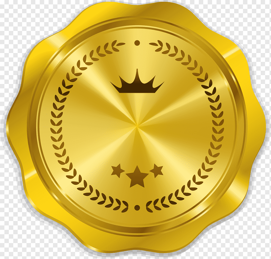 Token Pay
